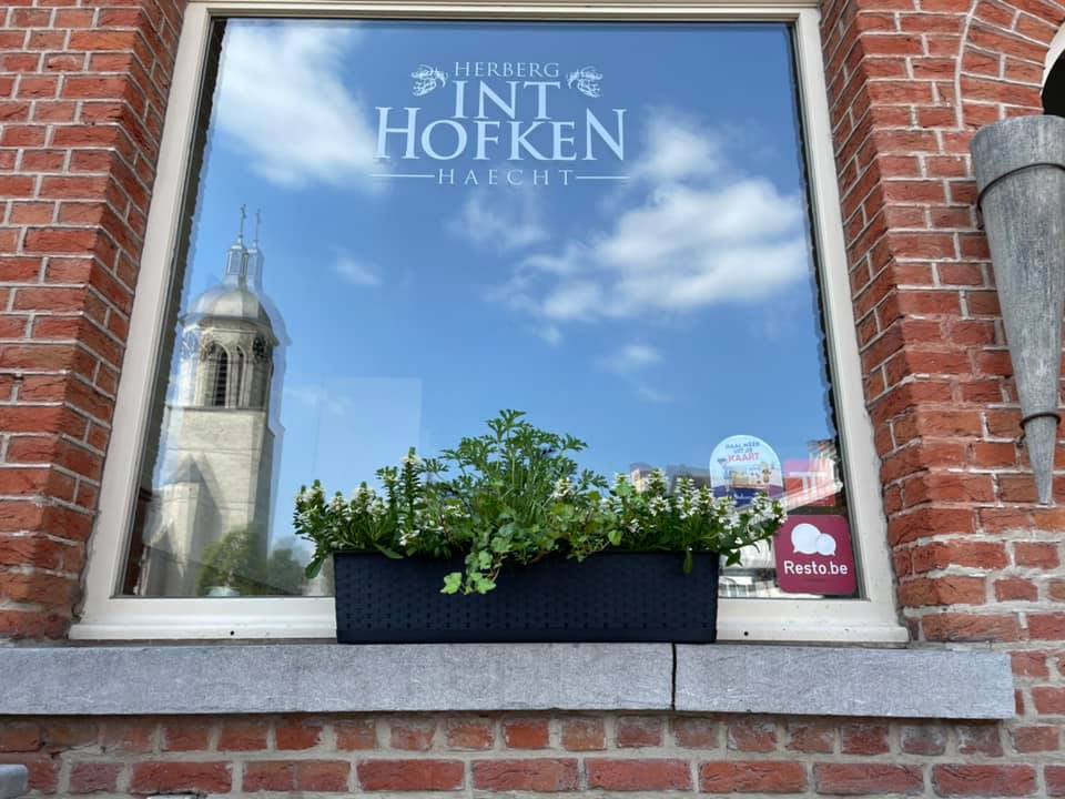 212442361_2981179418808476_3688743823268441221_n