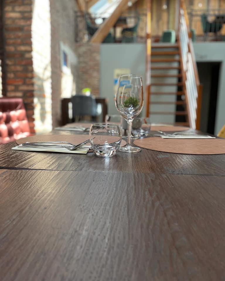 215374754_2985751875017897_5713783504391113754_n