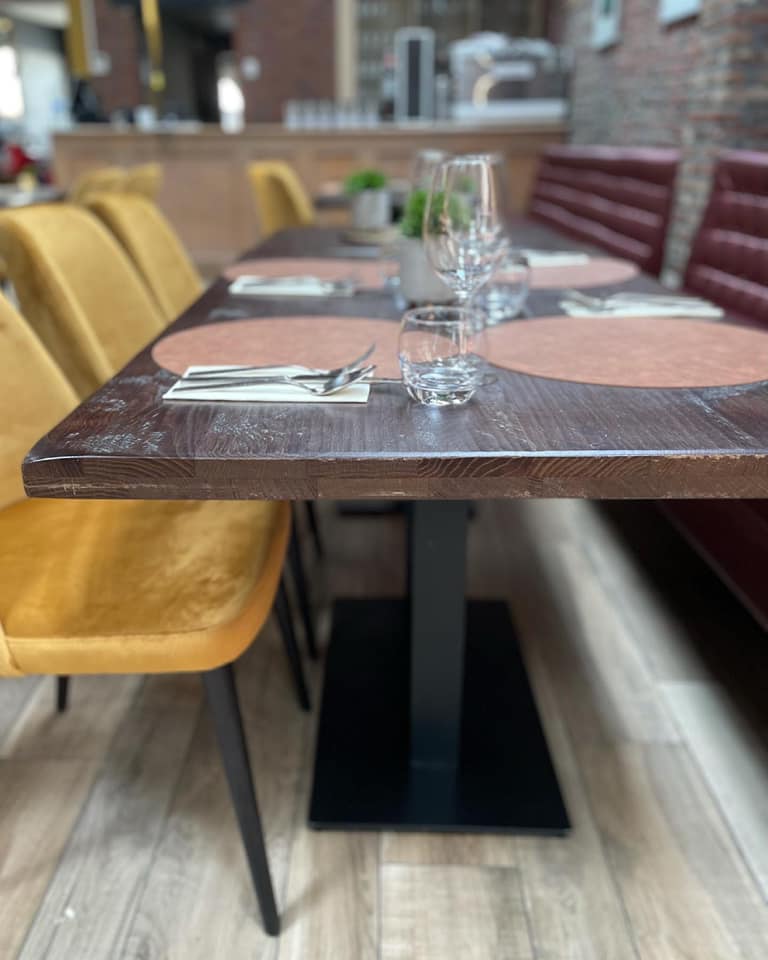 215415982_2985751895017895_6465958233437000996_n