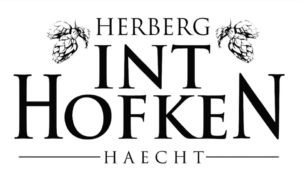 Herberg Int Hofken