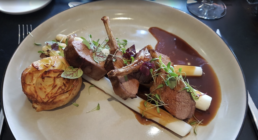 Screenshot 2021-07-11 at 10.36.51