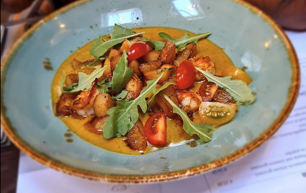 Screenshot 2021-07-11 at 10.37.11